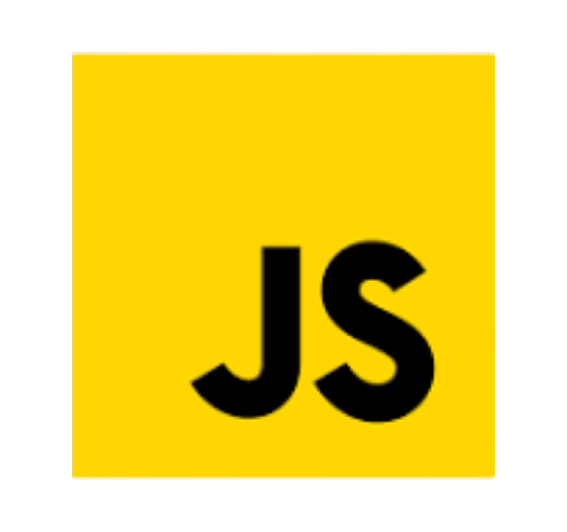 JavaScript